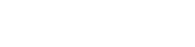 BuildDog™