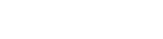 BuildDog